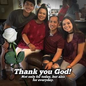 Meet your Posher, Eileen